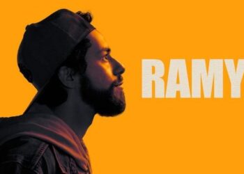Nella serie Ramy un musulmano USA alla riscopertà della sua identità religiosa