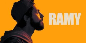 Nella serie Ramy un musulmano USA alla riscopertà della sua identità religiosa