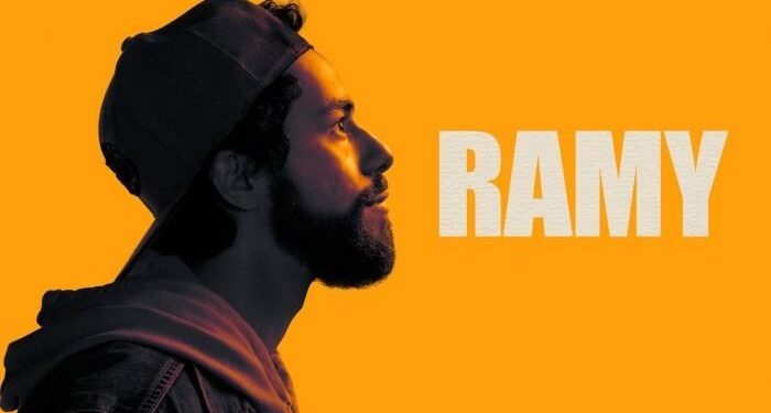 Nella serie Ramy un musulmano USA alla riscopertà della sua identità religiosa