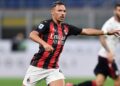 Ismaël Bennacer: chi è il franco-algerino che detta tempi al Milan