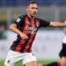 Ismaël Bennacer: chi è il franco-algerino che detta tempi al Milan