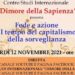 Fede e azione al tempo del capitalismo della sorveglianza: l’iniziativa