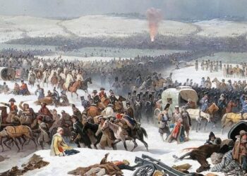 La mia generazione non ha conosciuto la guerra ma nemmeno la pace