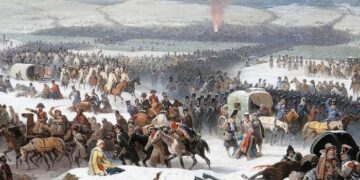 La mia generazione non ha conosciuto la guerra ma nemmeno la pace