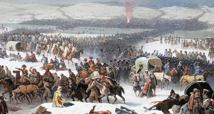 La mia generazione non ha conosciuto la guerra ma nemmeno la pace