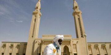 La fatwa dei sapienti della Mauritania contro l’obbligo vaccinale