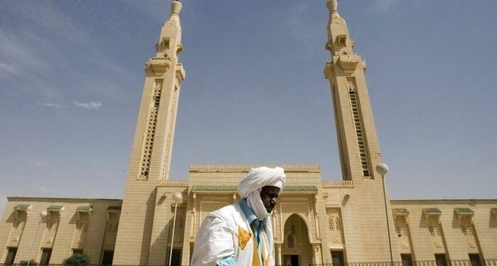 La fatwa dei sapienti della Mauritania contro l’obbligo vaccinale