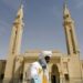 La fatwa dei sapienti della Mauritania contro l’obbligo vaccinale
