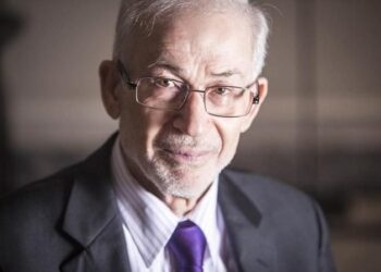 I Fratelli Musulmani egiziani verso l’uscita dalla crisi: si rinnova la leadership