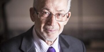 I Fratelli Musulmani egiziani verso l’uscita dalla crisi: si rinnova la leadership