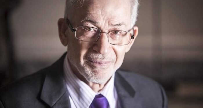 I Fratelli Musulmani egiziani verso l’uscita dalla crisi: si rinnova la leadership