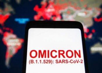 Torna la paura (indotta) del virus assieme alle strategie fallimentari per contenerlo