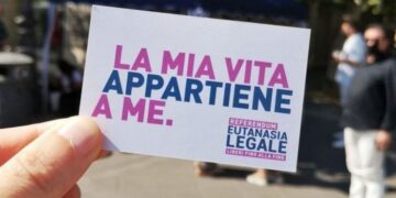 Obbligo vaccinale ed eutanasia legale: come conciliare gli opposti