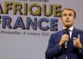 Al Summit Afrique/France 30 Milioni da Macron per la democrazia ma è l’ennesima truffa