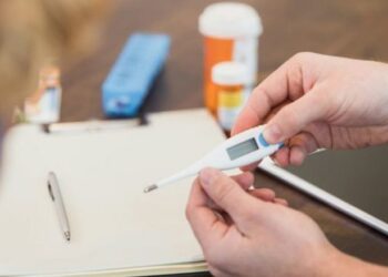 In Africa senza vaccini il Covid non c’è più, a Big Pharma non interessa truffarli