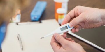 In Africa senza vaccini il Covid non c’è più, a Big Pharma non interessa truffarli