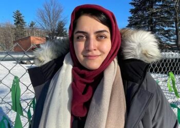 Canada: insegnante musulmana rimossa dall’incarico per l’hijab