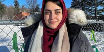 Canada: insegnante musulmana rimossa dall’incarico per l’hijab