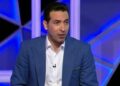 Aboutrika: i musulmani in Premier League non partecipino a campagne pro LGBT