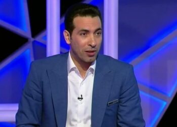 Aboutrika: i musulmani in Premier League non partecipino a campagne pro LGBT