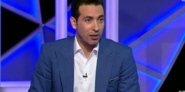 Aboutrika: i musulmani in Premier League non partecipino a campagne pro LGBT