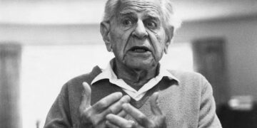 Ciò che vediamo oggi non è scienza ma scientismo