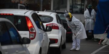 Nove domande sulla gestione dell’epidemia