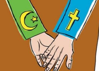 Unità dei credenti di fronte all’oppressione: sottoscrivo l’appello di Massimo Viglione