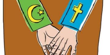 Unità dei credenti di fronte all’oppressione: sottoscrivo l’appello di Massimo Viglione