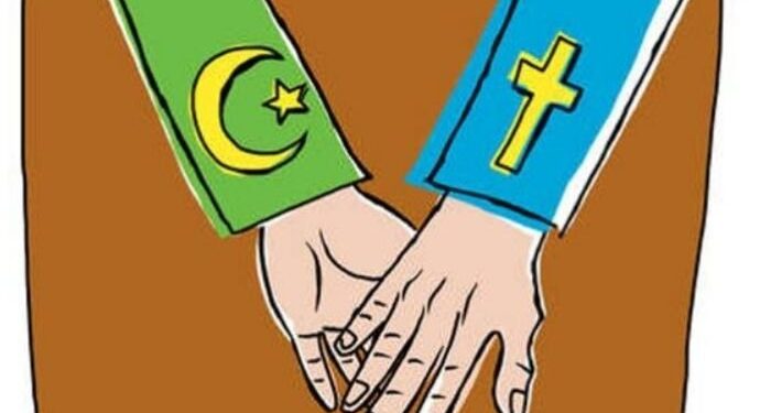 Unità dei credenti di fronte all’oppressione: sottoscrivo l’appello di Massimo Viglione