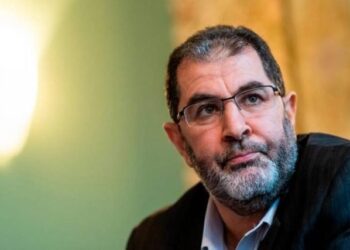 La giustizia svizzera riabilita l’Imam di Lugano: cittadinanza negata ingiustamente