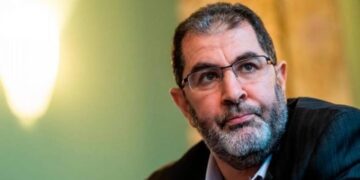 La giustizia svizzera riabilita l’Imam di Lugano: cittadinanza negata ingiustamente