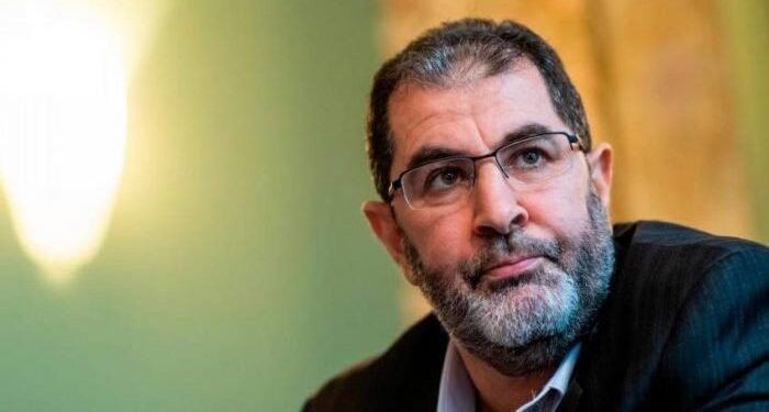 La giustizia svizzera riabilita l’Imam di Lugano: cittadinanza negata ingiustamente