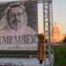 Francia, USA, Turchia, tutti vogliono dimenticare Jamal Khashoggi