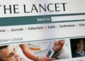 The Lancet: cresce l’impatto dei vaccinati nella diffusione del virus