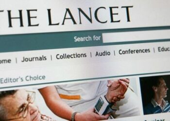 The Lancet: cresce l’impatto dei vaccinati nella diffusione del virus