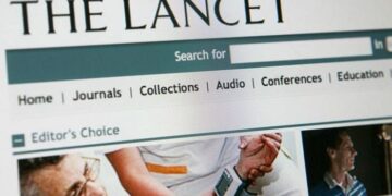 The Lancet: cresce l’impatto dei vaccinati nella diffusione del virus