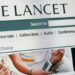 The Lancet: cresce l’impatto dei vaccinati nella diffusione del virus