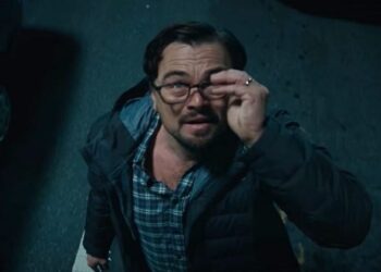 Don’t look up: un film fin troppo reale, spoiler