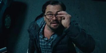 Don’t look up: un film fin troppo reale, spoiler