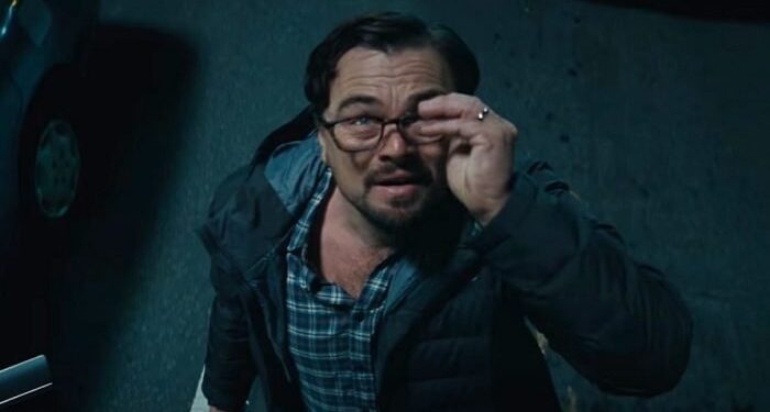 Don’t look up: un film fin troppo reale, spoiler