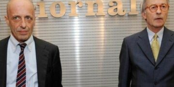 Feltri e Sallusti rinviati a giudizio per istigazione all’odio contro Silvia Aisha Romano e l’Islam