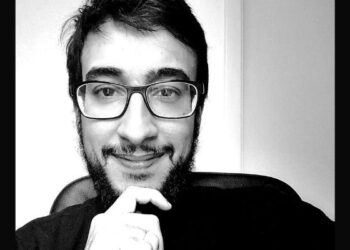 Il libro di Ben Rommane sugli Afghanistan papers e la disfatta occidentale