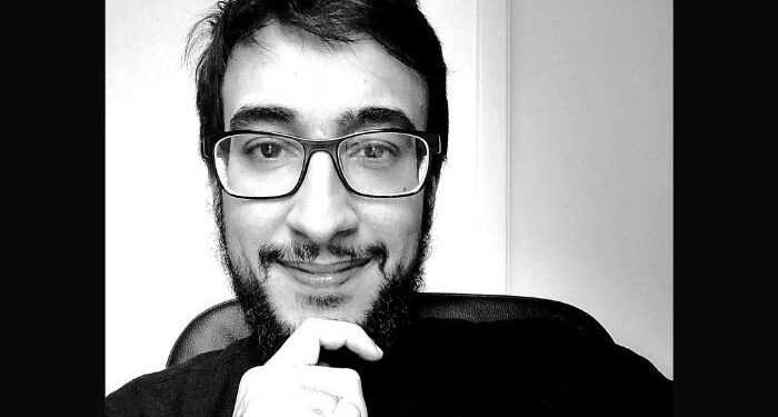 Il libro di Ben Rommane sugli Afghanistan papers e la disfatta occidentale