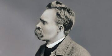 Perché il teismo intellettuale prevale sul materialismo filosofico