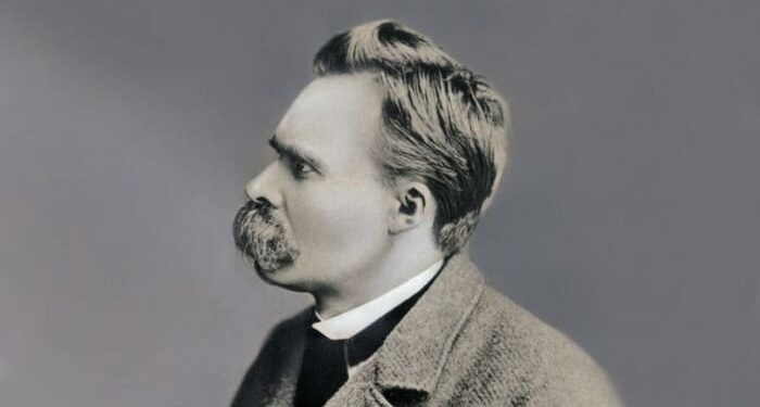 Perché il teismo intellettuale prevale sul materialismo filosofico