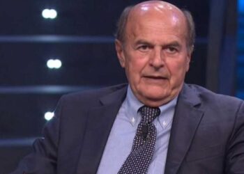 Non curare i non vaccinati? Deriva etica inquietante