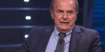 Non curare i non vaccinati? Deriva etica inquietante