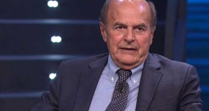 Non curare i non vaccinati? Deriva etica inquietante