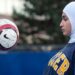 La Francia vieta il hijab in tutte le competizioni sportive
